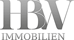 HBW immobilien, Rüsselsheim