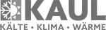 Kälte- und Klimatechnik Kaul, Rüsselsheim